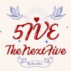 The Next Five (Audition)