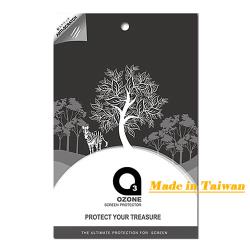 ◎台灣製作|◎高硬度材質避免刮傷,超高透光率增加螢幕鮮豔度|◎依各型號製作,完整貼附種類:平板保護貼類型:正面保護貼適用廠牌:Razer雷蛇適用系列:Phone2屏幕:非滿版功能:防刮,亮面/鏡面材質