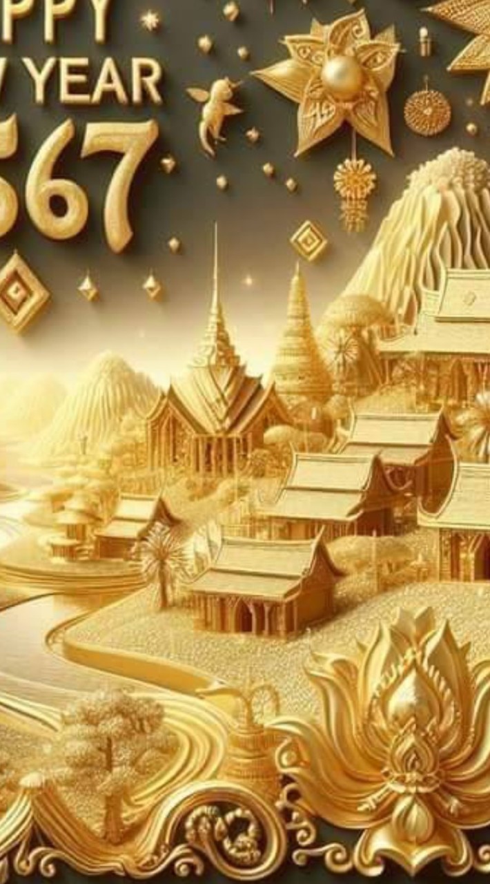 ร่วมฟ้องDSIจับGMI