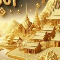 ร่วมฟ้องDSIจับGMI