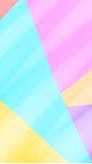 OpenChat 雑談しよ