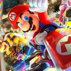 マリカ8DX居残り勢集まれ〜！