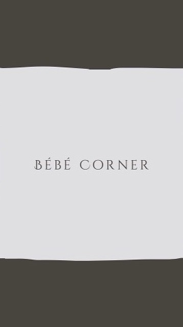 _bebecorner
