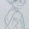 ツイステイラスト&雑談🫶💕