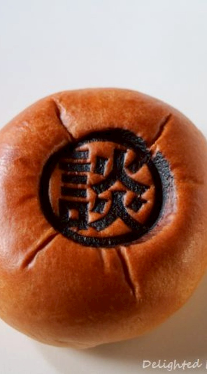 🍡ラクト談合組🍵