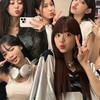 ウェイ同盟キャモン