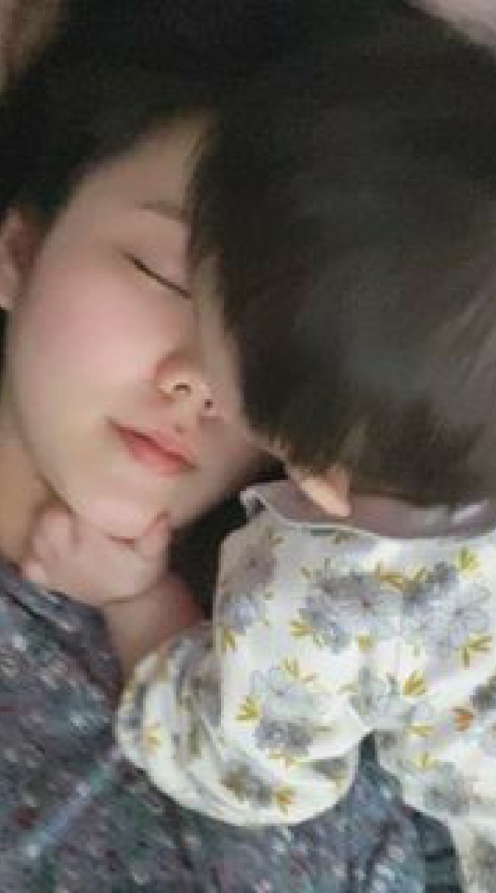บ้านเลี้ยงเด็กสุขสันต์♡