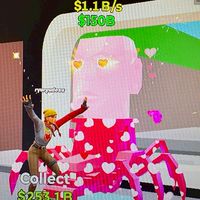 フォトナブレインロット交換・雑談！