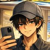 けんぱのしこたまギャンブル予想