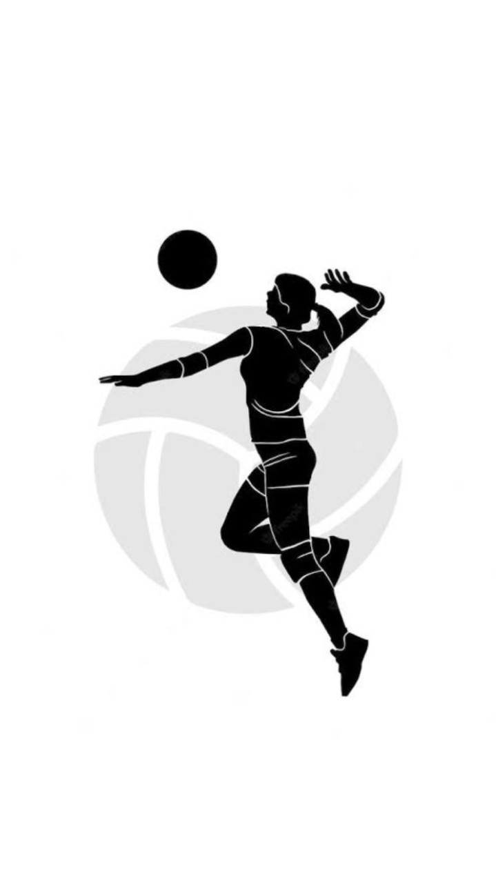 วอลเลย์บอล ม.ต้น