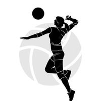วอลเลย์บอล ม.ต้น