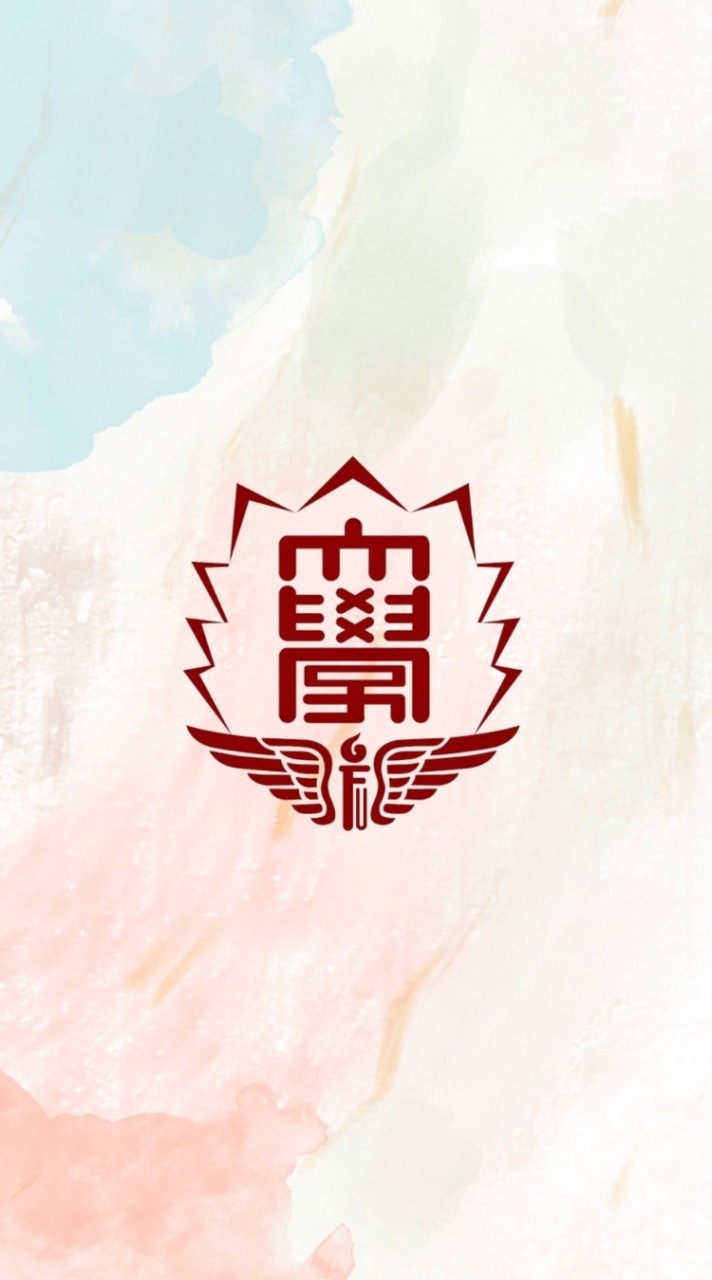 【福岡大学人文学部】1〜4年🥳【CAMPANION】