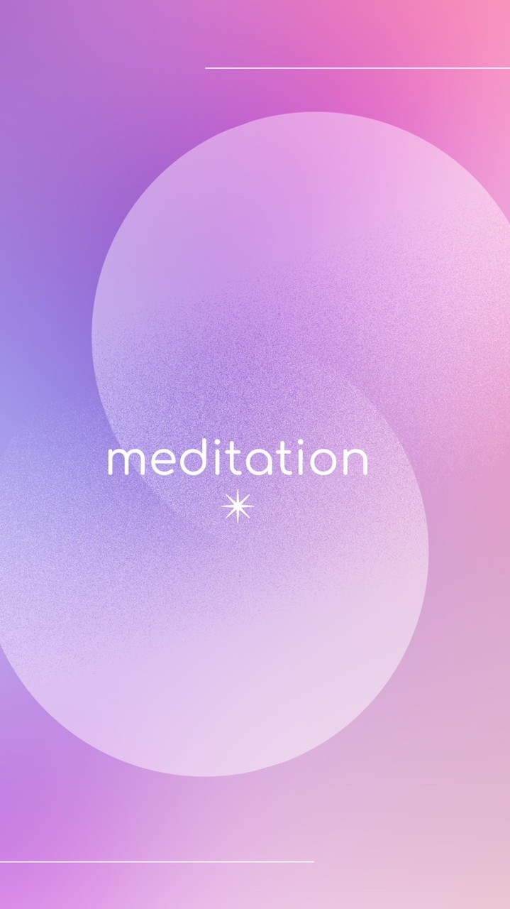 瞑想マラソン2期