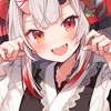 ほろ緩 なりきり‼️‼️