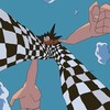 ねっ。ちゅーしよ。 ‎͙͘͡   折恋