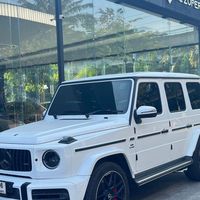Nooknik🏎️🇹🇭ขายรถ supercar