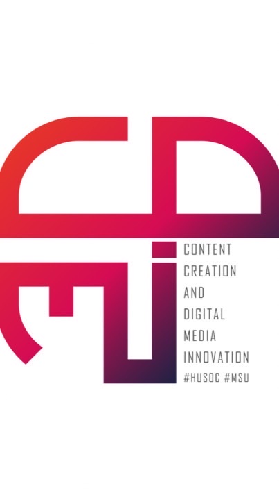 CDMI 5