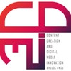 CDMI 5