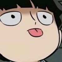 จัสมินจัสตินจัสรีแล็ค