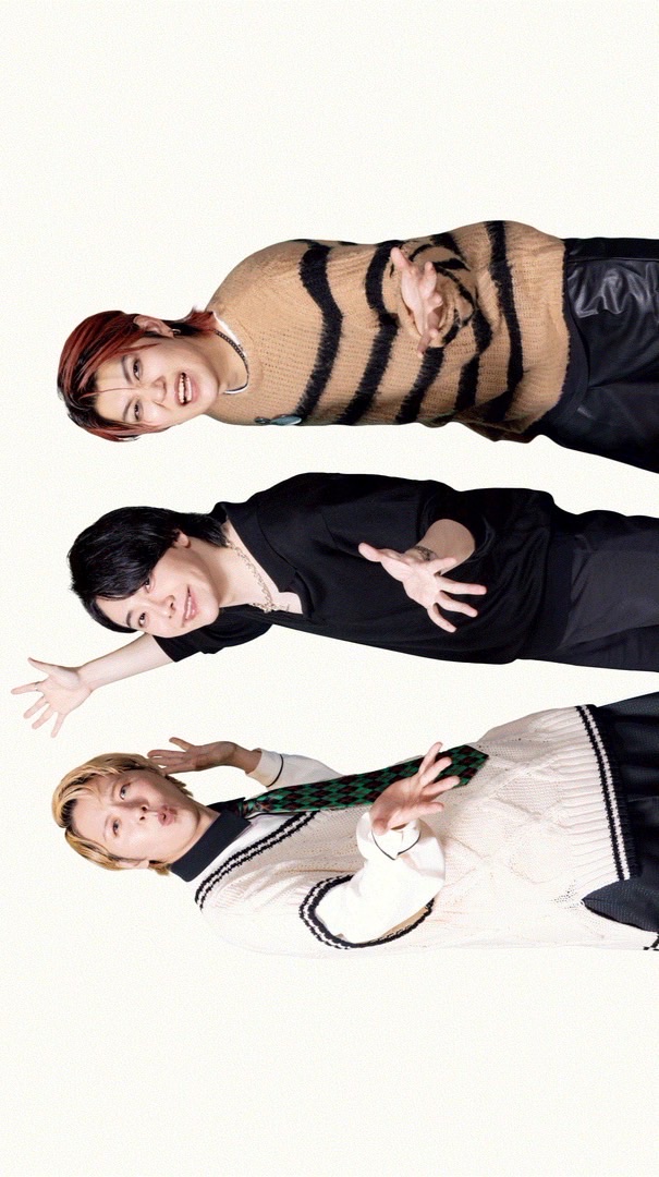 🍏ᴊᴀᴍꜱ🍏