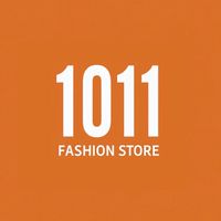 1011 精品小舖