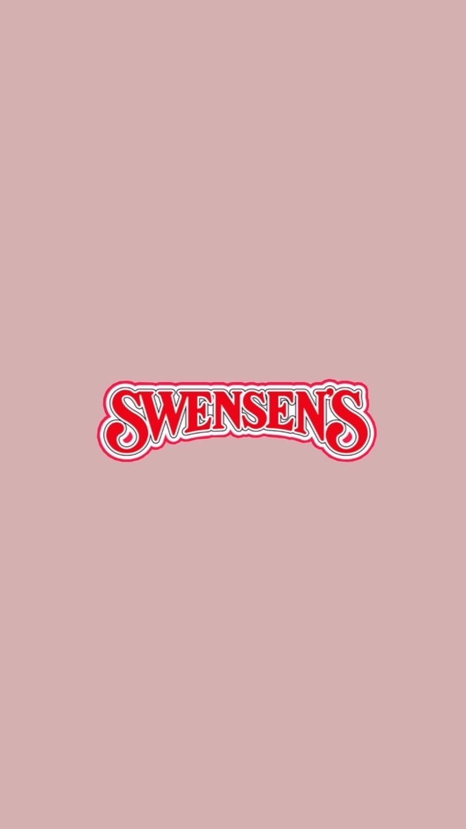 Swensen’s PTT Saimai🍨