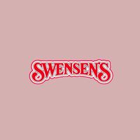 Swensen’s PTT Saimai🍨