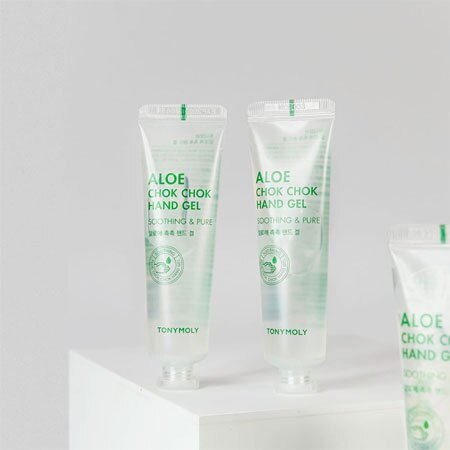 添加蘆薈保濕成分，溫和不刺激。 讓你防疫同時還可以護手。