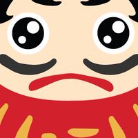 Daruma IT