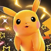 ZA・SV・剣盾・ポケモンGO・アルセウスしてる人集まれ✨!