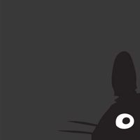桃園Foodpanda 討論區