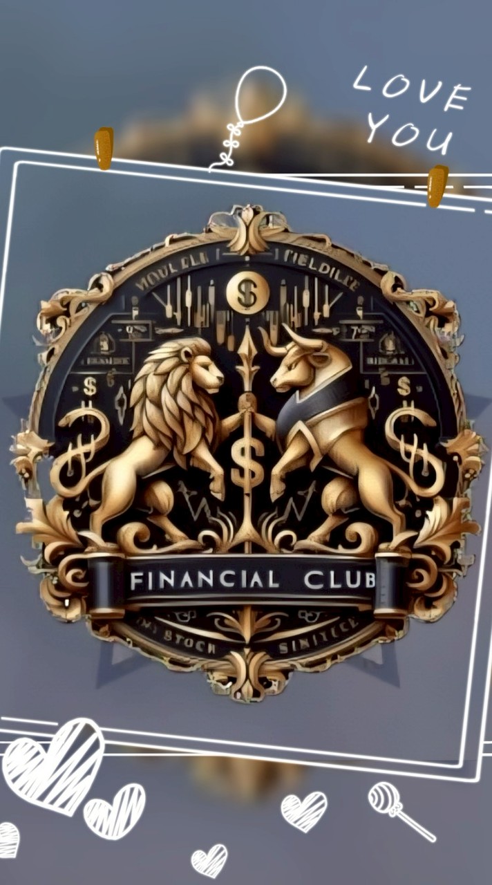 財金俱樂部
