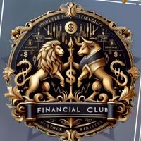 財金俱樂部