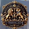 財金俱樂部