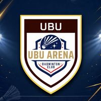 UBU BADMINTON CLUB