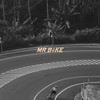Mr.bike約騎