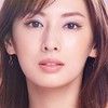 （新）北川景子ファン倶楽部