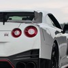 ขายรถหลุดจำนำ By AutoCar