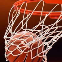 NBA交流社群