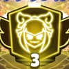 ブロスタ　3000トロ