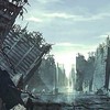 エンド・オブ・ザ・デッド
