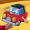 ぷにぷにお助け、雑談、相談、コラボ初心者から上級者まで初心者大歓迎です