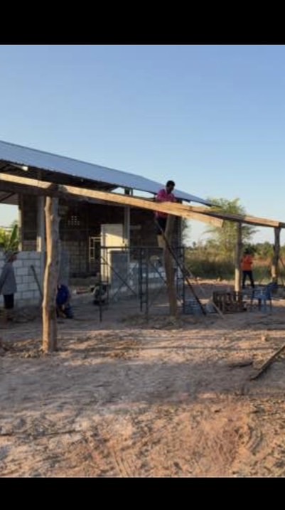 ¥@ หนุ่มบ่อปลาทีม @¥