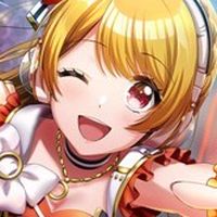 D4DJ Groovy Mix(グルミク)好きの交流所