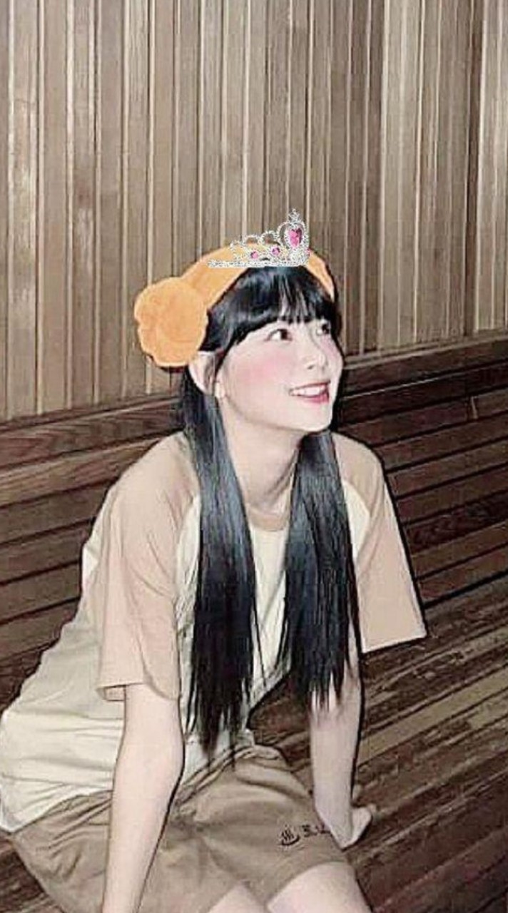 เมืองberry flowers🔮🧸