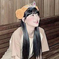 เมืองberry flowers🔮🧸