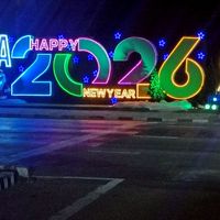 DM Tour and Travel