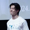 青春18x2 快快破億！