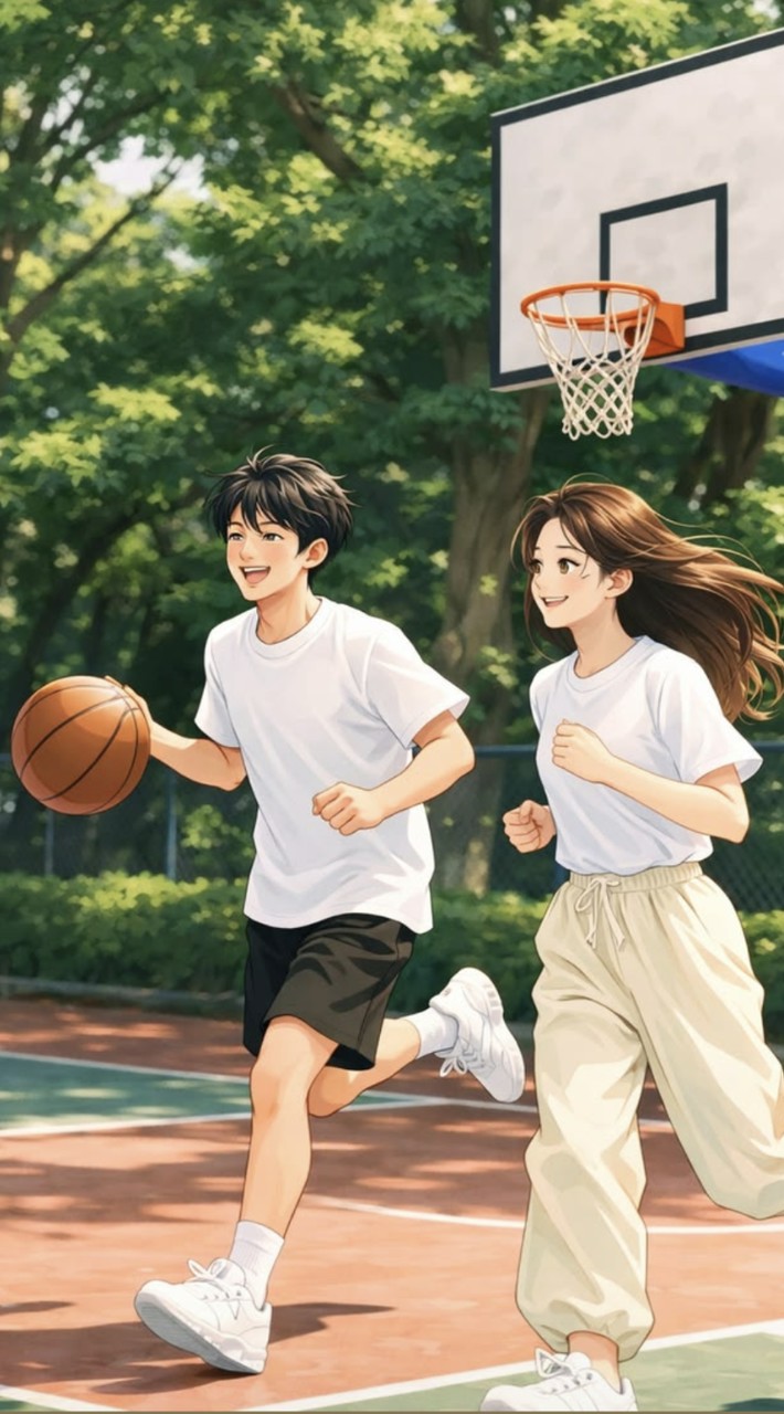🍏男性急募  🍎女性急募【大人の雑談ROOM】🧋🧋❇️ 年上女性と年下男子 ❇️