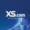XS x TTT Trade Signal Alert